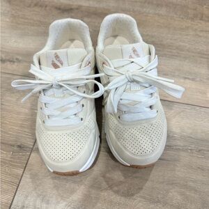 Skechers Uno sneakers